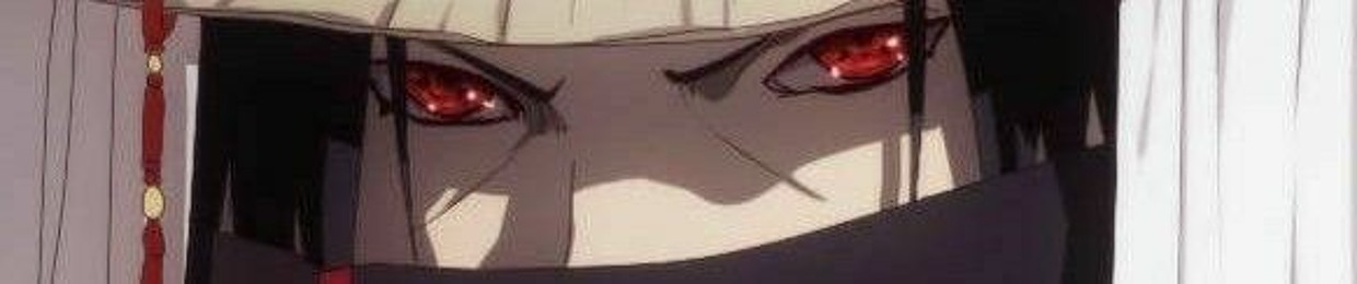 じんじ • jīnjī ★