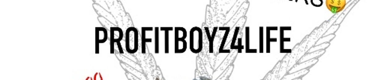 ProfitBoyMari