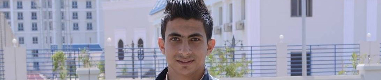 amr _elariny123