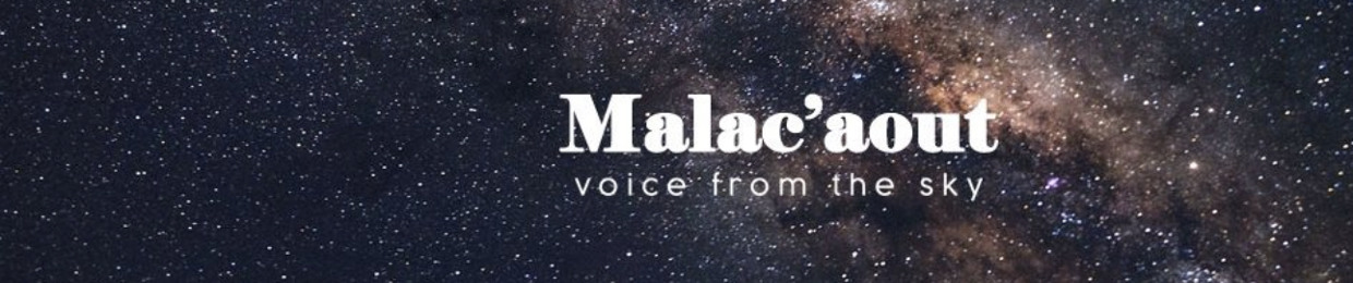 Malac’out