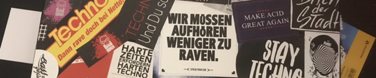 Immernoch Marco