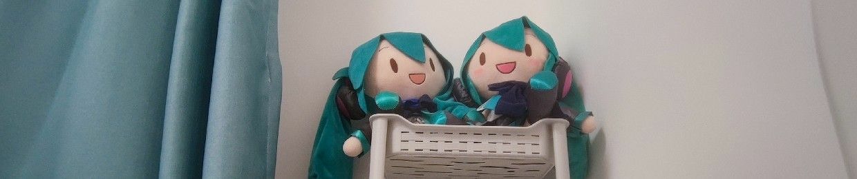 神坂神坂