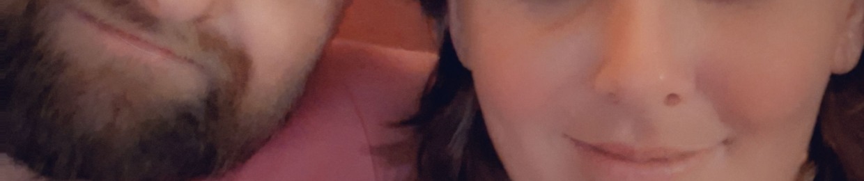 Kayleigh❤️Andrew