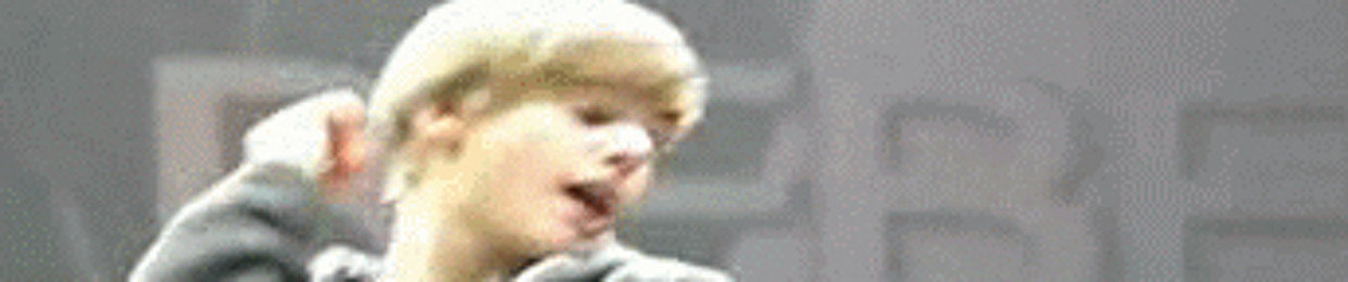 wil