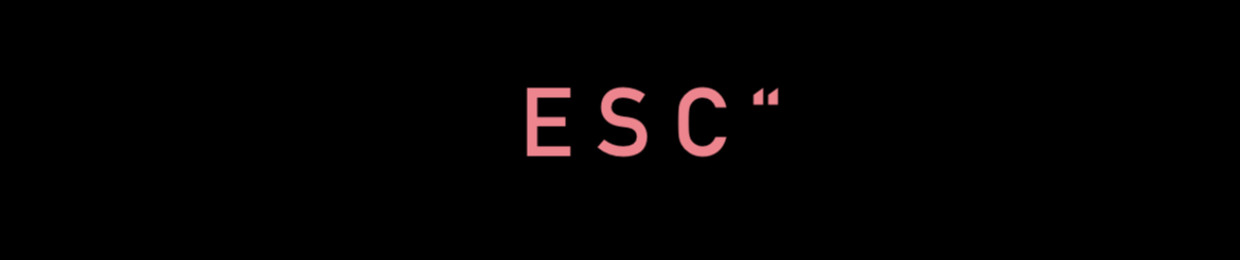escocash