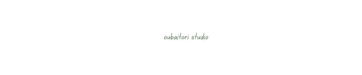 oubaitori studio