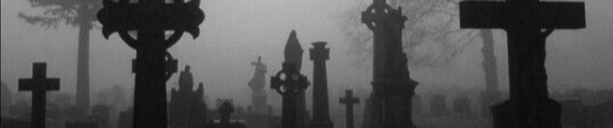probablydead