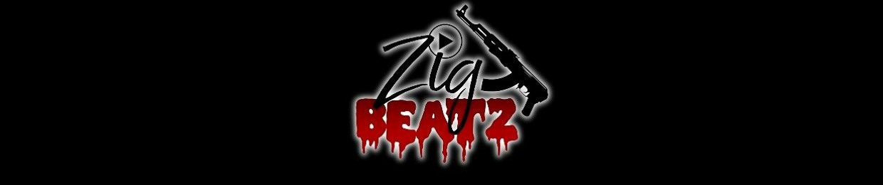 ZIGBEATZ