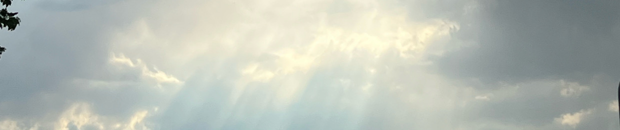 ✰ Der SoulwLuv ✰