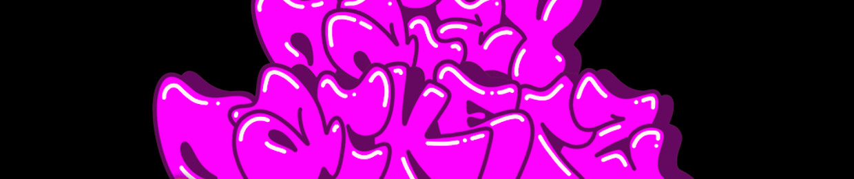 DAIZY DARKERZ