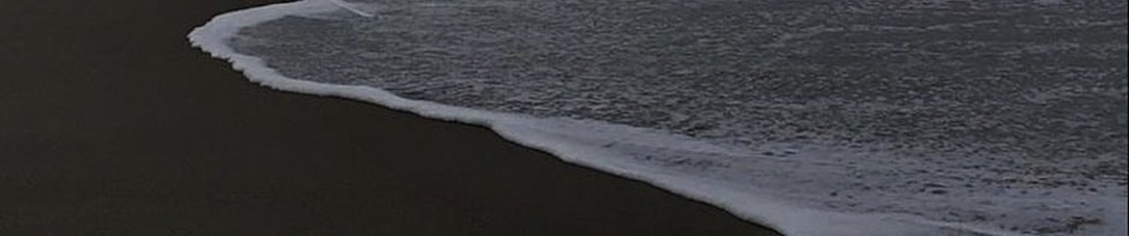 Withtrq_