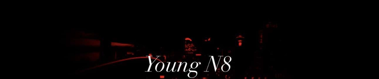Young N8