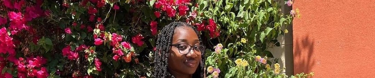 Stephanie Adams