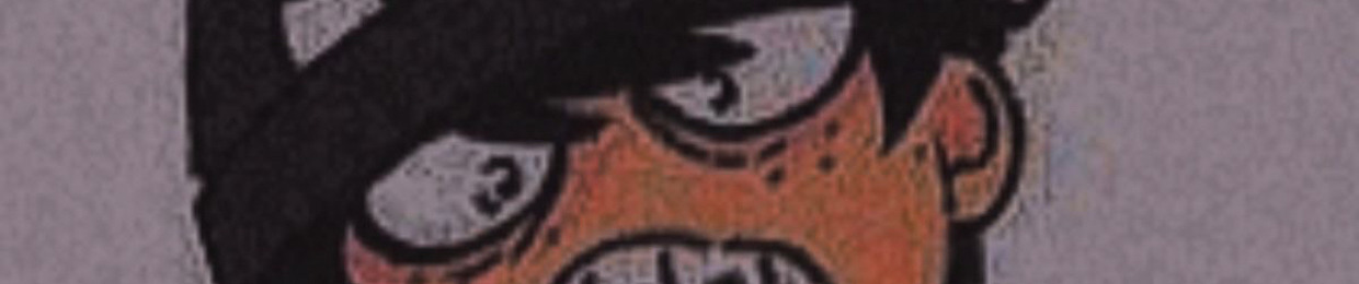 brotha ew 🤷🏽‍♂️