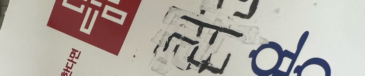 ½ẢÇ®Ãª