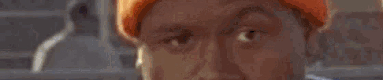 lilzxmOsamaBTR