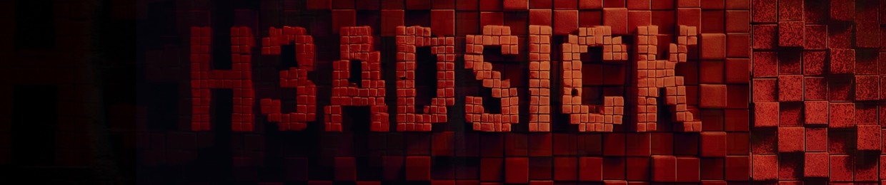 H3ADSiCK