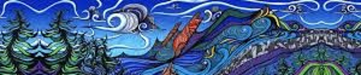Juan Jose Lopez
