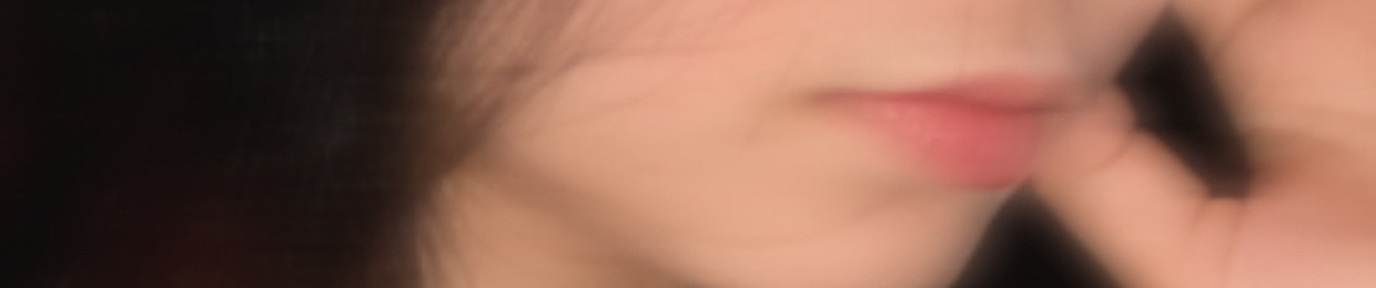 Phaivan