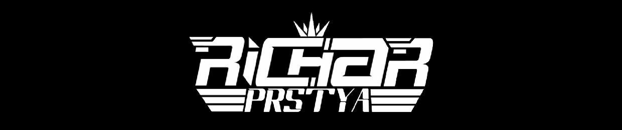 RICHAR PRSTY