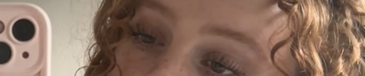 Curlii