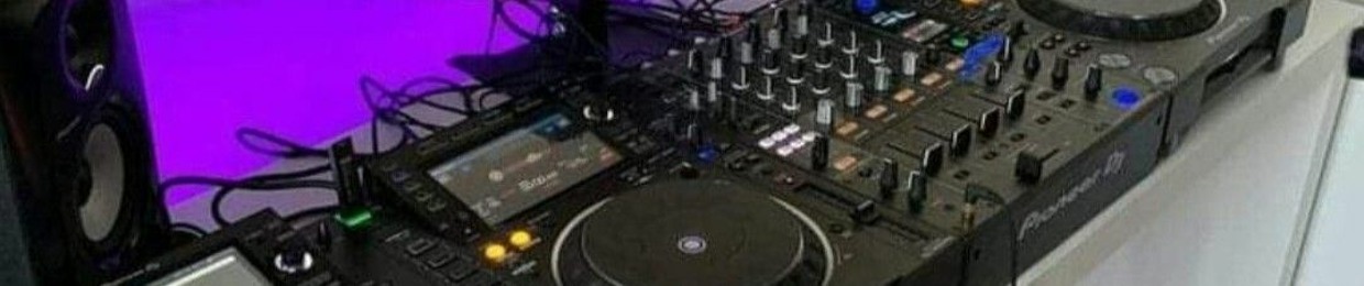 Nhật DJ 97
