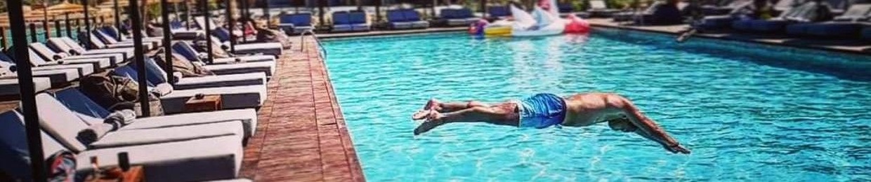 Ahmed Tarek El-Sanousy