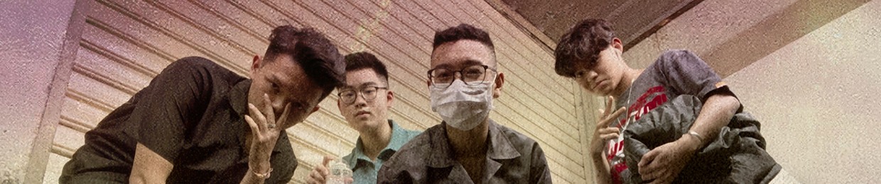 Nguyễn Đình Phúc