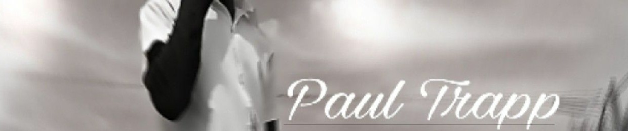 Paul Trapp
