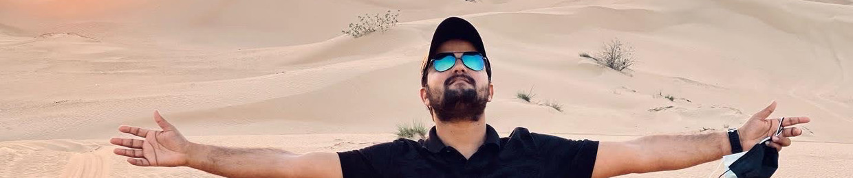 Ateeq Ur Rehman