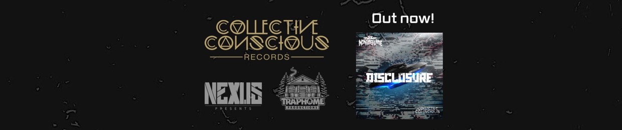 Collective Conscious Records