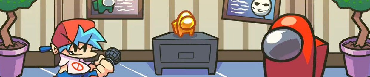 RobProgramador