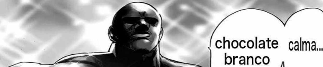 krieg nothing~