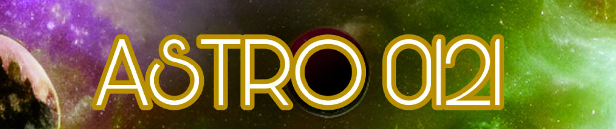 Astro_0121