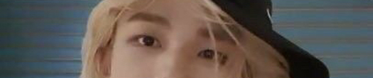 hynjinnnn
