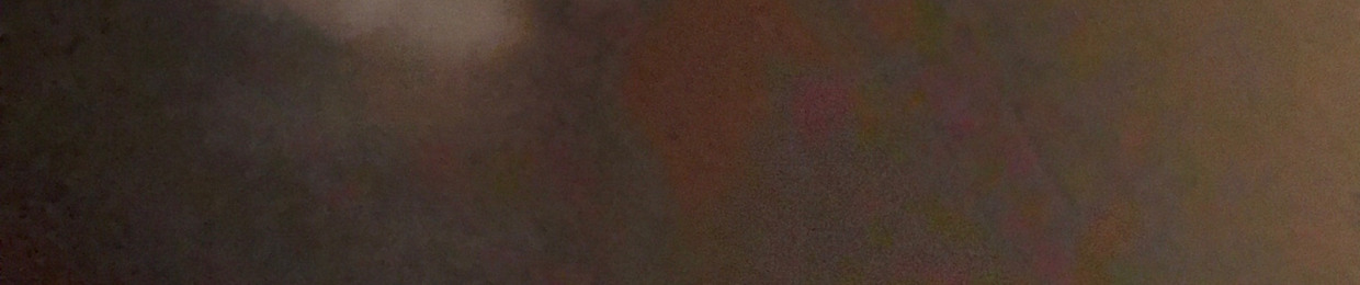 mmmmmmmmk3