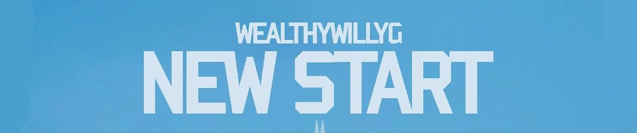 WealthyWillyG