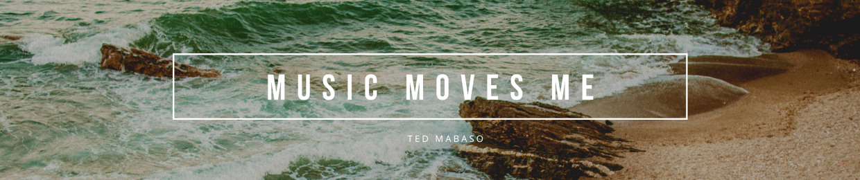 Ted Mabaso