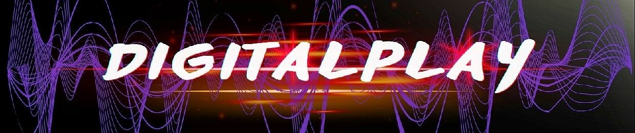 DigitalPlay