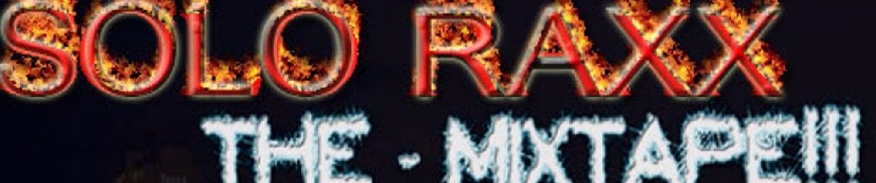 Solo Raxx