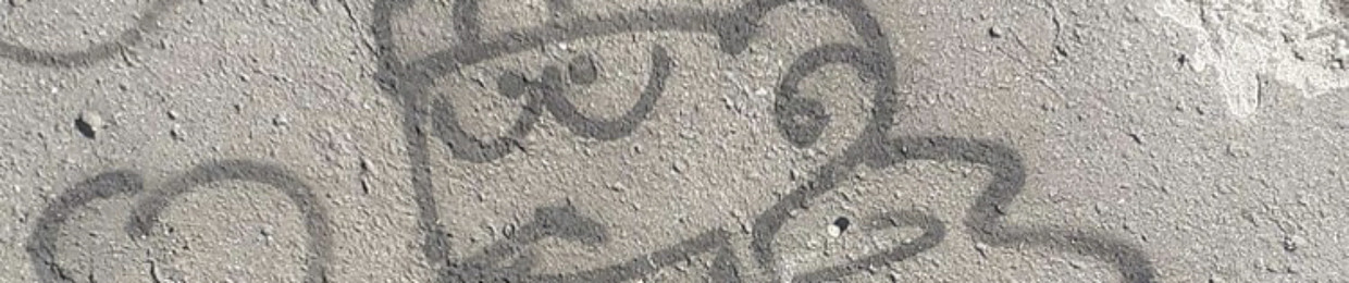 Harmadik kísérlet