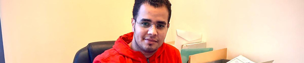 Mohamed Ahmed Taha