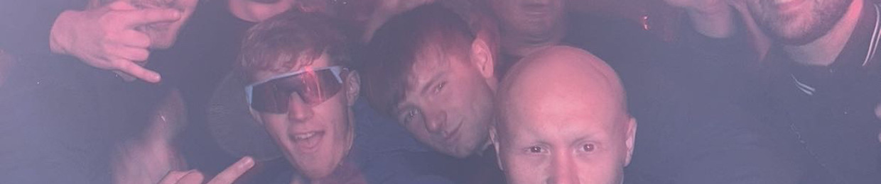 Adam Kinvig