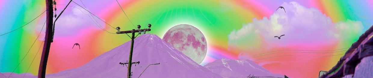 👁️⃤ ✨𖣂$ç4r8ö¥⛧⚡️✨🗡️