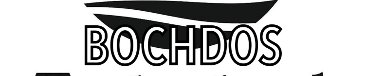 Bochdos Gabriel