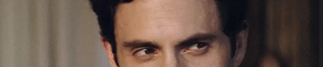 Tear
