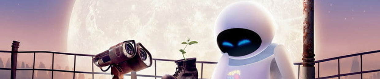 WALL•E