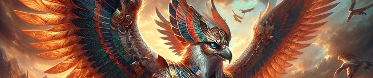 HORUS
