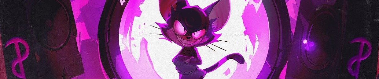 Pluvio