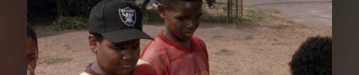 spooferkidd___